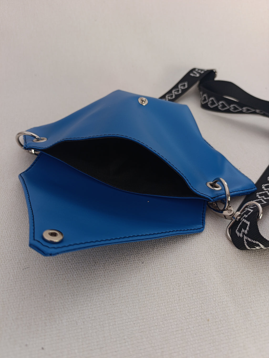 MANTA MINI - NIEBO