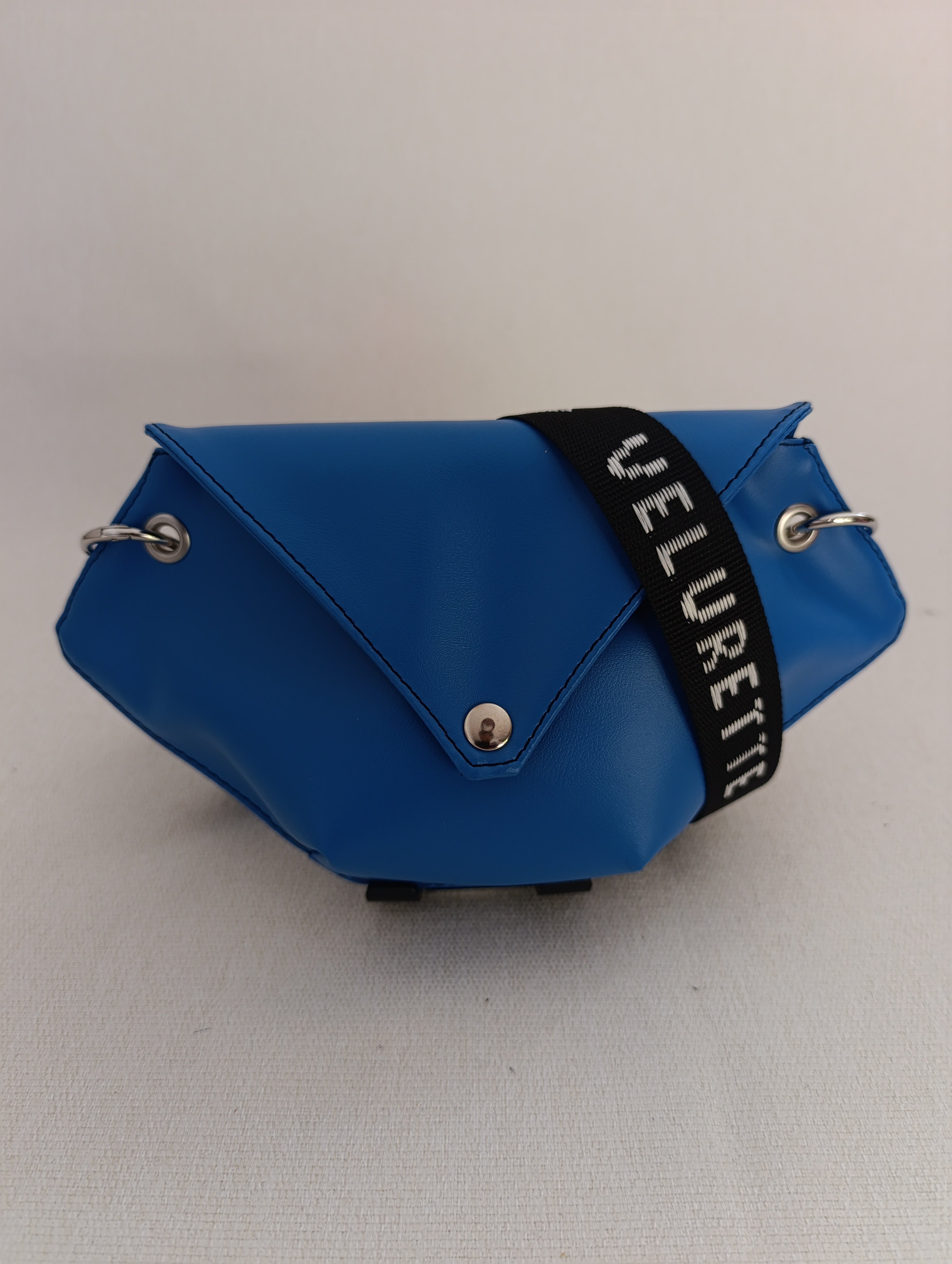 MANTA MINI - NIEBO