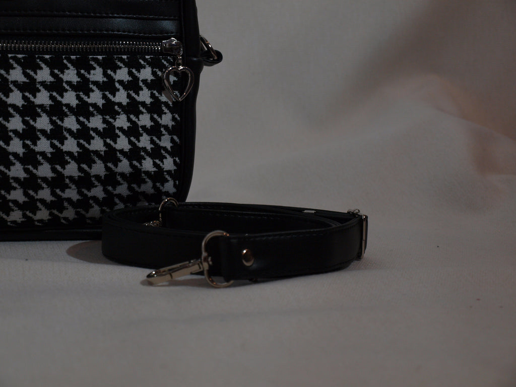 MODERN BAG