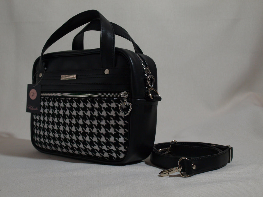 MODERN BAG