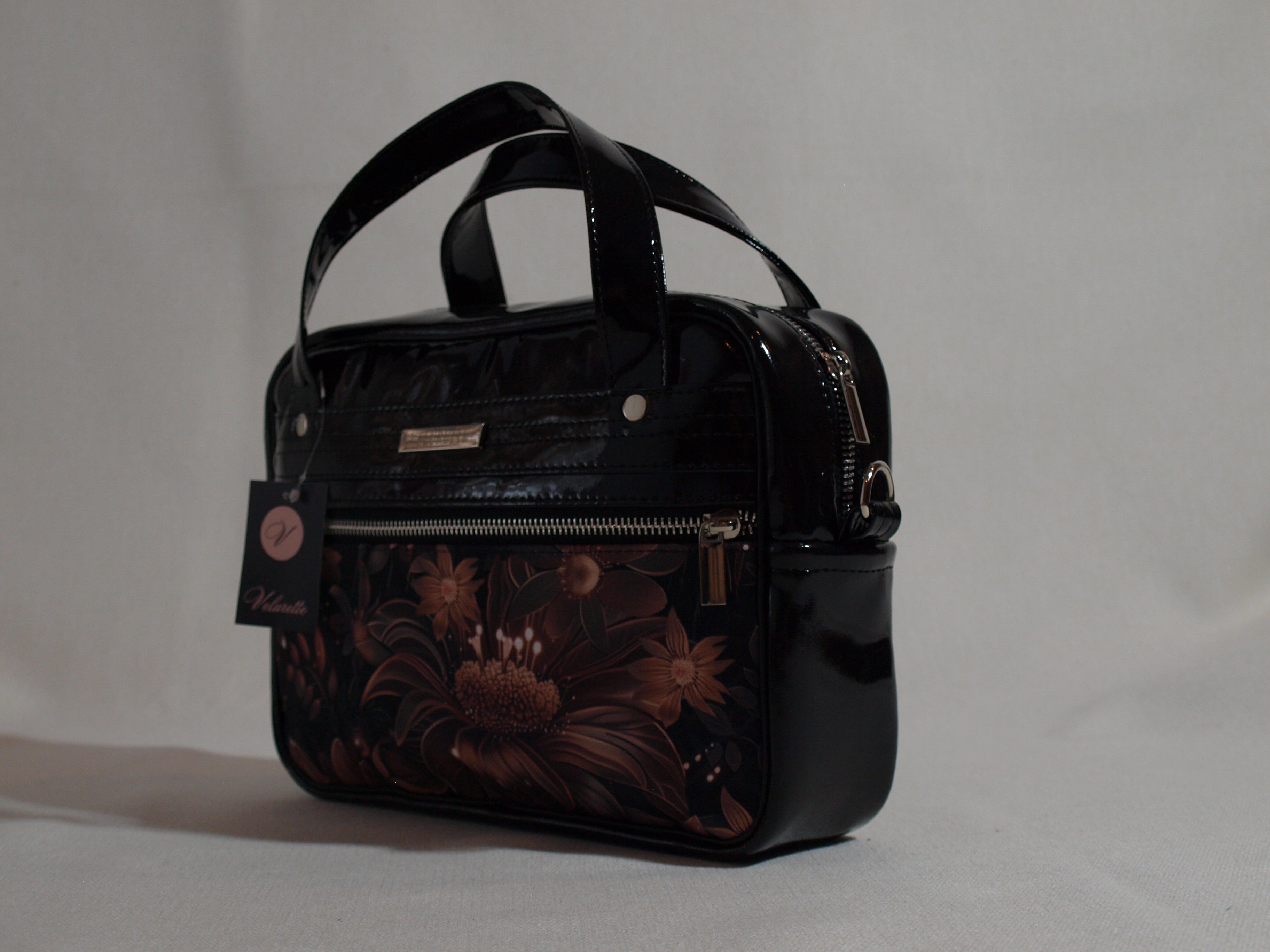 MODERN BAG