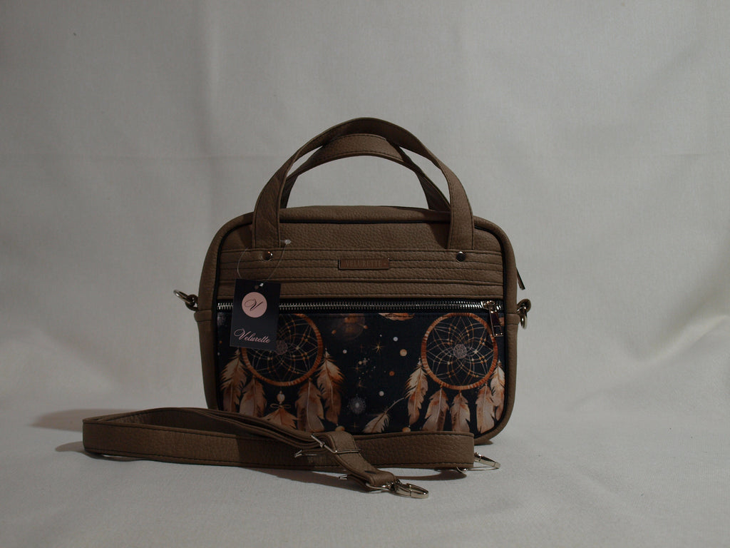 MODERN BAG