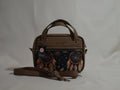 MODERN BAG