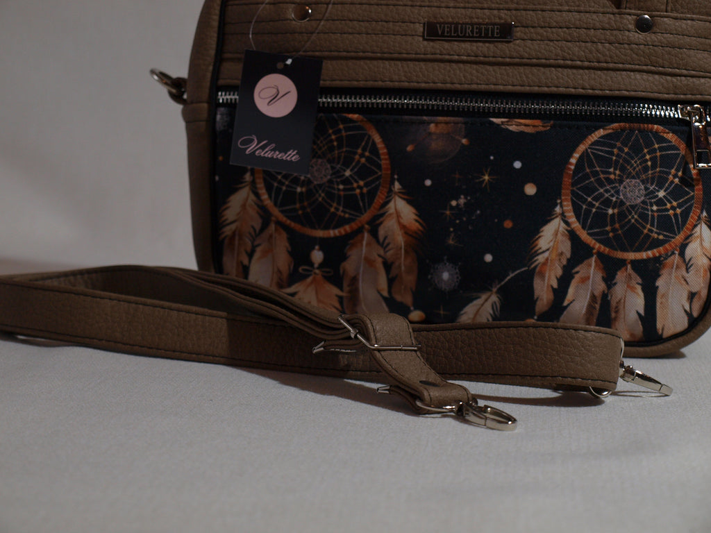 MODERN BAG