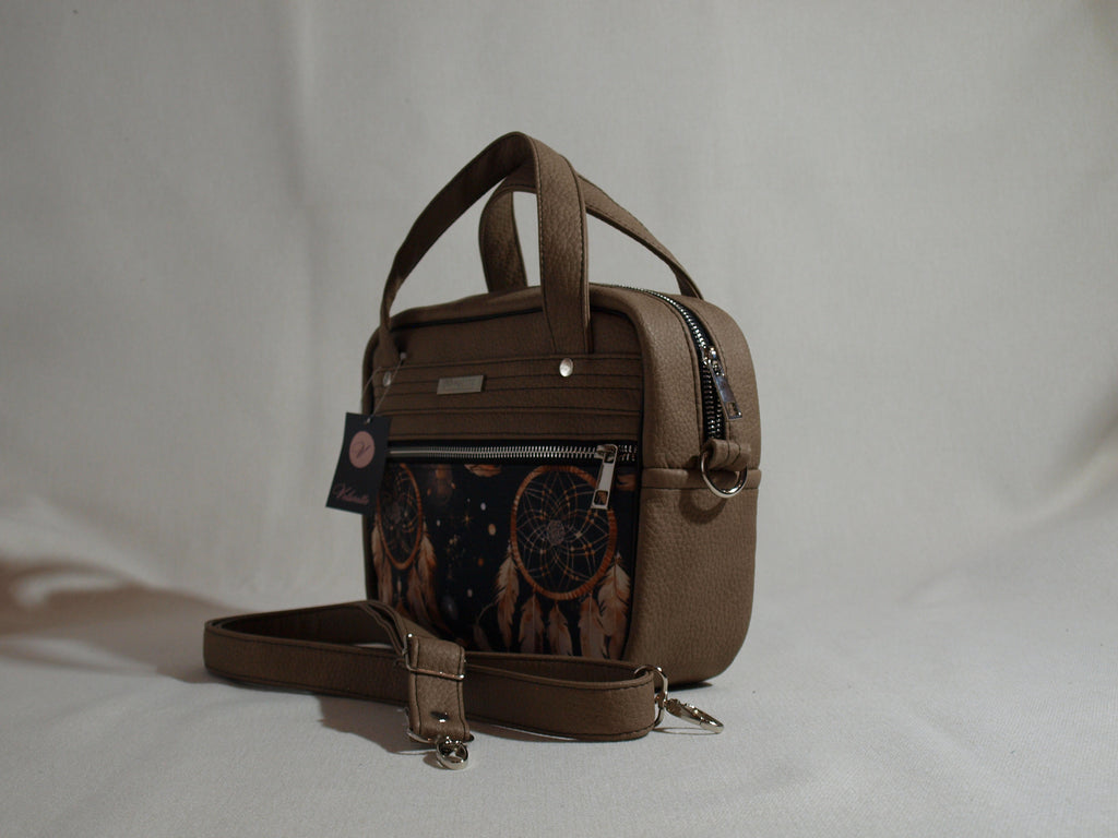 MODERN BAG