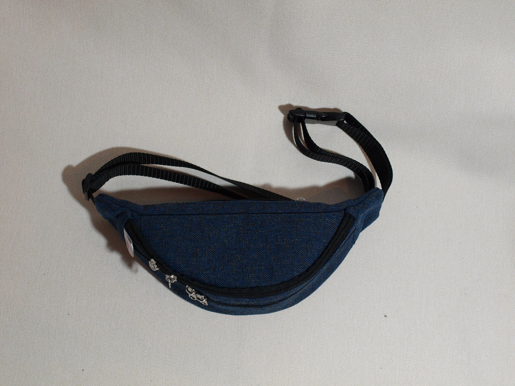 NERKA XL